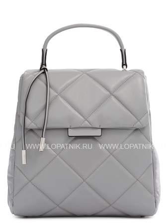 сумка eleganzza z110-0223 l.grey z110-0223 Eleganzza