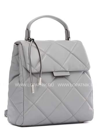 сумка eleganzza z110-0223 l.grey z110-0223 Eleganzza