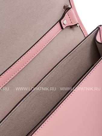 сумка eleganzza z48-0222 blush z48-0222 Eleganzza