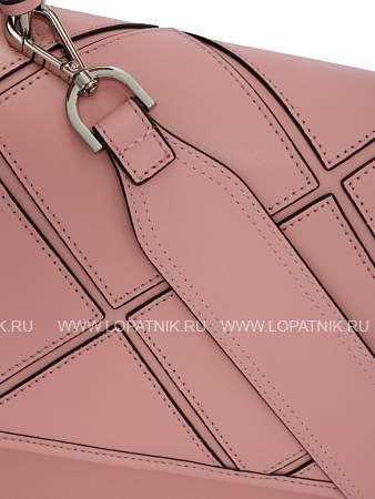 сумка eleganzza z48-0222 blush z48-0222 Eleganzza
