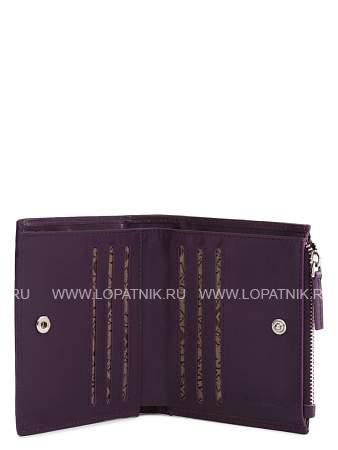 кошелек z132-5732 multicolor-purple z132-5732 Eleganzza