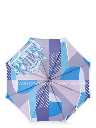 зонт eleganzza жен т-05-0673 11 t-05-0673 Eleganzza