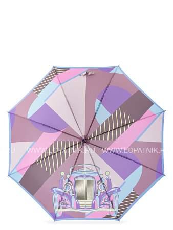 зонт eleganzza жен т-05-0673 09 t-05-0673 Eleganzza