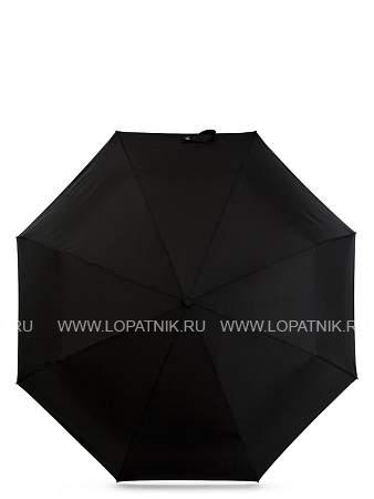 зонт eleganzza муж а3-05-ff0480l 01 a3-05-ff0480l Eleganzza