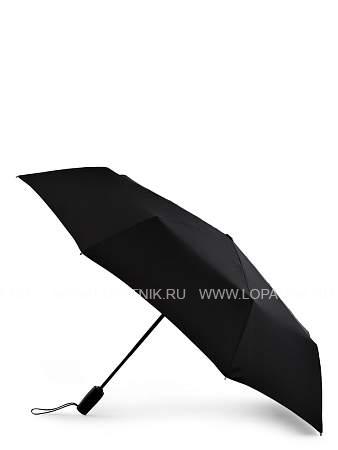 зонт eleganzza муж а3-05-ff0480l 01 a3-05-ff0480l Eleganzza