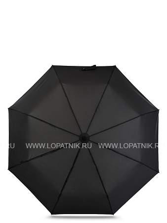зонт eleganzza муж а3-05-ff0458l 20 a3-05-ff0458l Eleganzza
