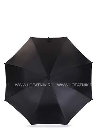 зонт eleganzza муж т-05-f0482 01 t-05-f0482 Eleganzza