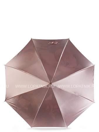 зонт eleganzza жен т-05-7251d 15 t-05-7251d Eleganzza