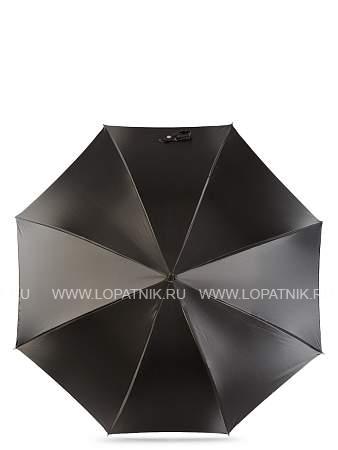 зонт eleganzza жен т-05-0726d 11 t-05-0726d Eleganzza