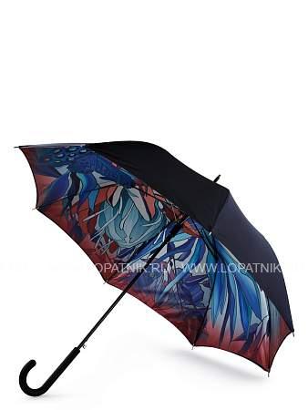 зонт eleganzza жен т-05-0725d 12 t-05-0725d Eleganzza