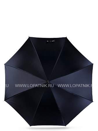 зонт eleganzza жен т-05-0725d 12 t-05-0725d Eleganzza