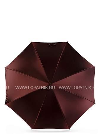 зонт eleganzza жен т-05-29208d 08 t-05-29208d Eleganzza