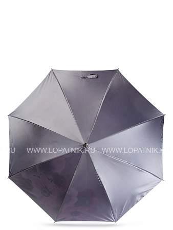 зонт eleganzza жен т-05-29208d 09 t-05-29208d Eleganzza
