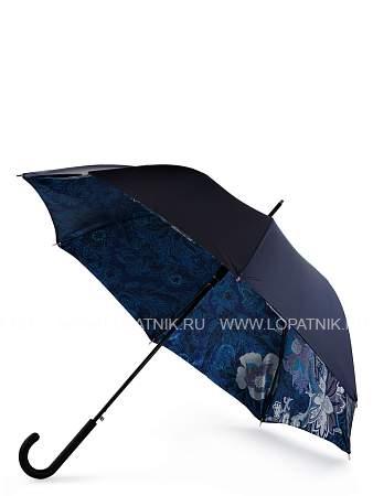 зонт eleganzza жен т-05-7260d 12 t-05-7260d Eleganzza