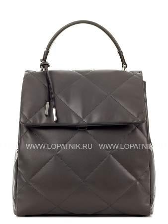сумка eleganzza z110-0223 black z110-0223 Eleganzza