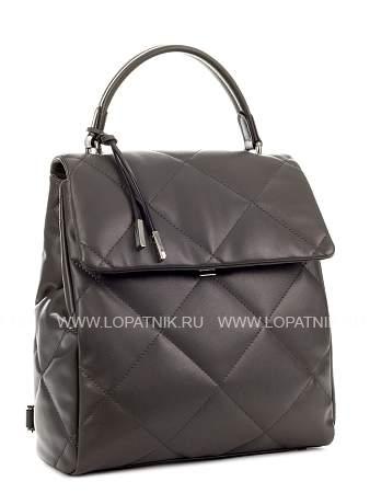 сумка eleganzza z110-0223 black z110-0223 Eleganzza