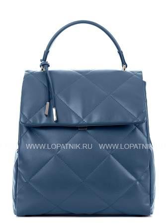 сумка eleganzza z110-0223 dusty blue z110-0223 Eleganzza