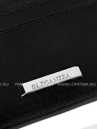 карточница z5621-5379 black z5621-5379 Eleganzza