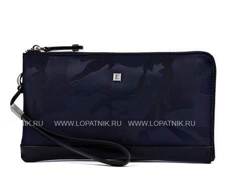 сумка eleganzza z-87092 multicolor-blue z-87092 Eleganzza