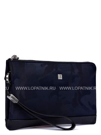 сумка eleganzza z-87092 multicolor-blue z-87092 Eleganzza