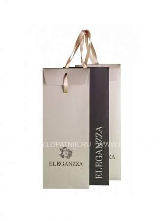 универсальная подарочная упаковка eleganzza 2012 small universal gift package Eleganzza