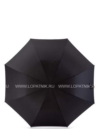 зонт eleganzza муж т-05-ff0480xl 19 t-05-ff0480xl Eleganzza