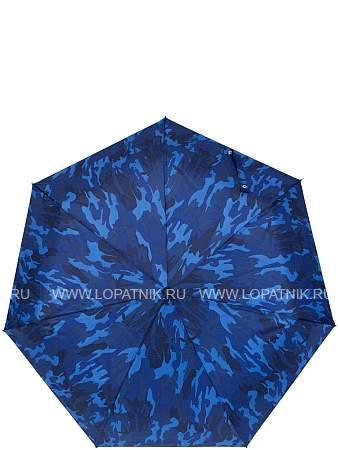 зонт labbra жен а3-05-lm062 12 a3-05-lm062 Labbra