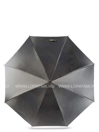 зонт eleganzza жен т-05-0724d 11 t-05-0724d Eleganzza
