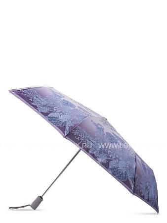зонт eleganzza жен а3-05-8122ls 12 a3-05-8122ls Eleganzza