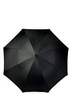 мужские зонты большого размера 