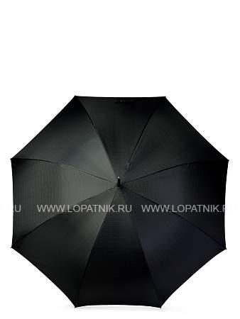 зонт eleganzza муж т-05-ff0418xl 01 t-05-ff0418xl Eleganzza