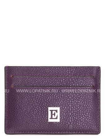 карточница z114-5379 purple z114-5379 Eleganzza