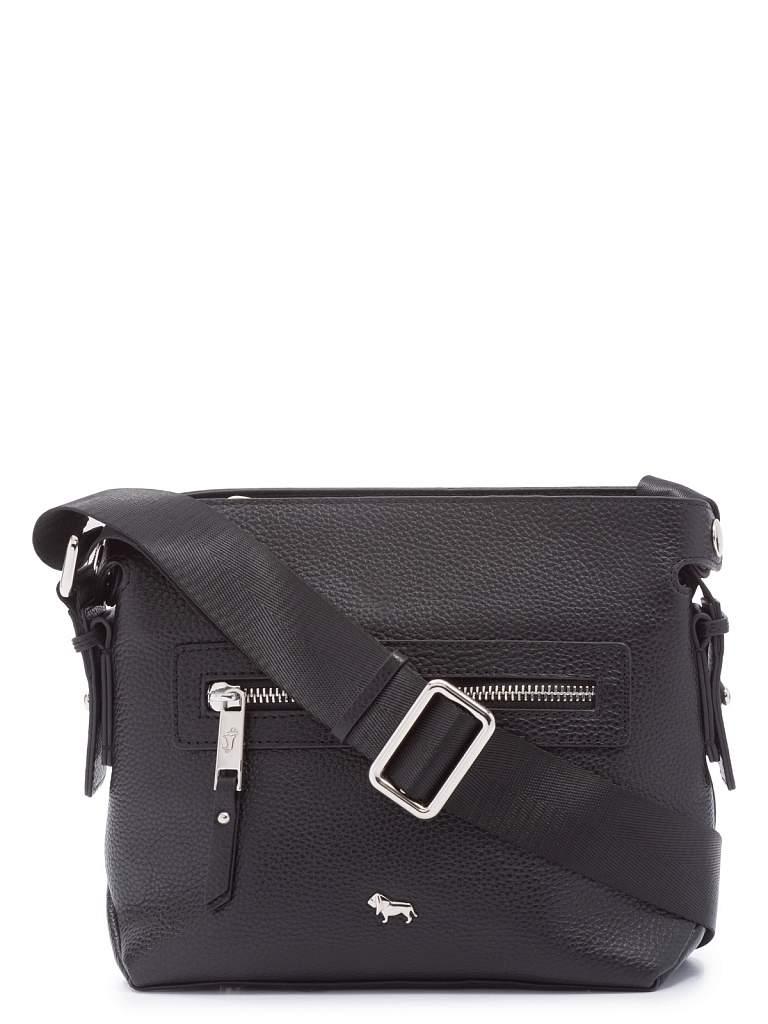 L df. Mikrotik ldf 2. Mikrotik ldf 5 ac. Свободные логотипы. Heizle.