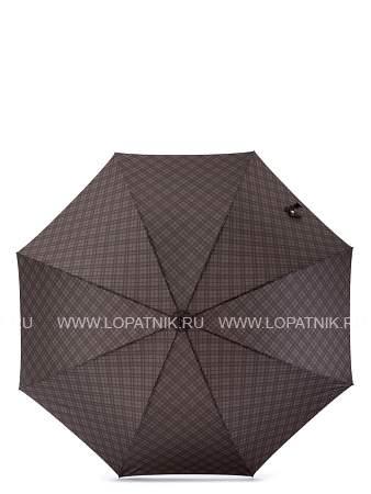 зонт eleganzza муж т-05-ff0432xl 16 t-05-ff0432xl Eleganzza