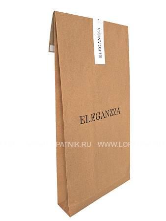 подарочный малый крафт zz paper Eleganzza
