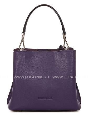 сумка eleganzza z7428-5504 purple z7428-5504 Eleganzza