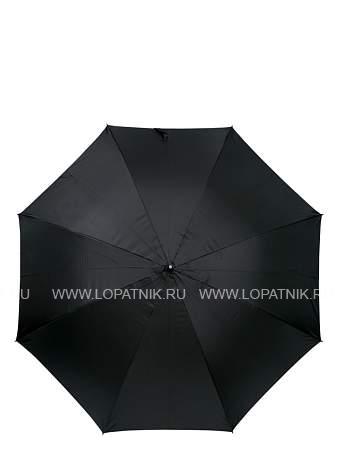 зонт eleganzza муж т-05-ff0456xl 01 t-05-ff0456xl Eleganzza