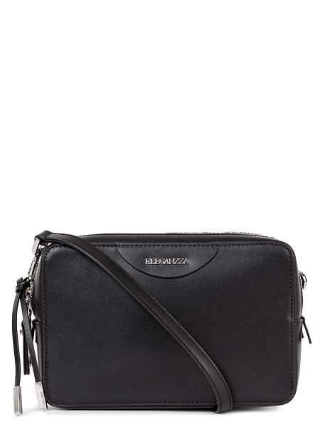 Сумка ELEGANZZA ZQ35-1620 multicolor-black ZQ35-1620 Eleganzza, Артикул: ZQ35-1620-44966 фото №1