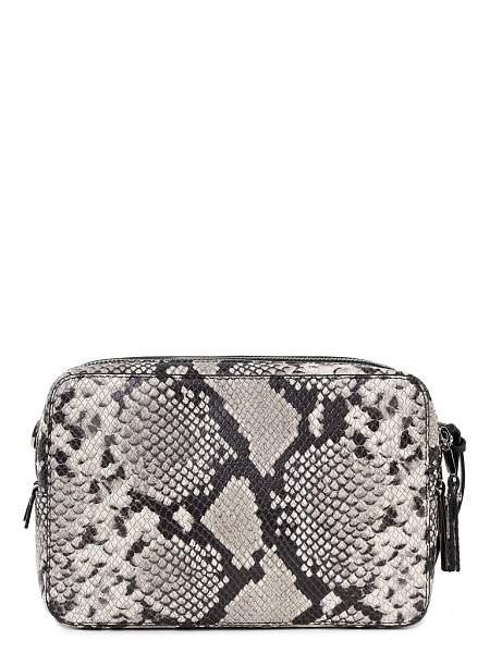 Сумка ELEGANZZA ZQ35-1620 multicolor-black ZQ35-1620 Eleganzza, Артикул: ZQ35-1620-44966 фото №1