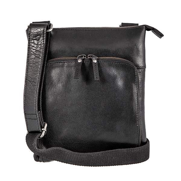 Планшет чёрный Gianni Conti 4112371 black Gianni Conti, Артикул: 4112371 black фото №1