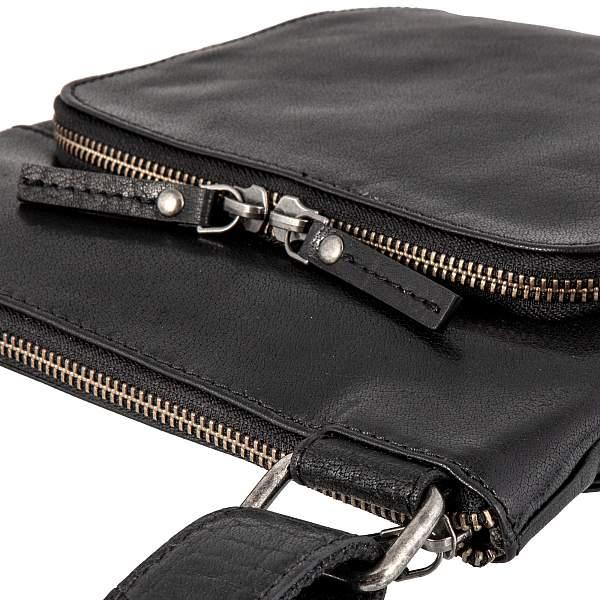 Планшет чёрный Gianni Conti 4112371 black Gianni Conti, Артикул: 4112371 black фото №1