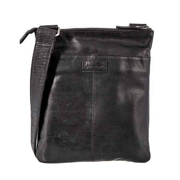 Планшет чёрный Gianni Conti 4112371 black Gianni Conti, Артикул: 4112371 black фото №1