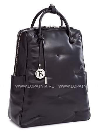 сумка eleganzza z133-0234 black z133-0234 Eleganzza