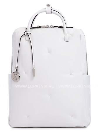 сумка eleganzza z133-0234 white z133-0234 Eleganzza