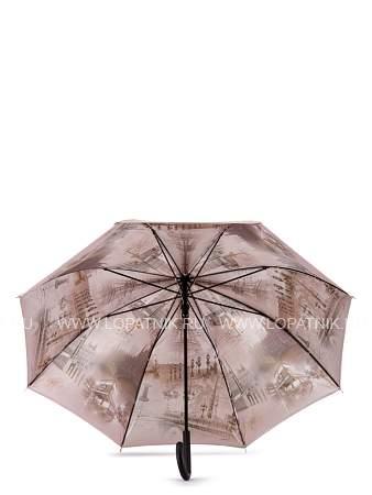 зонт eleganzza жен т-05-0857d 03 t-05-0857d Eleganzza