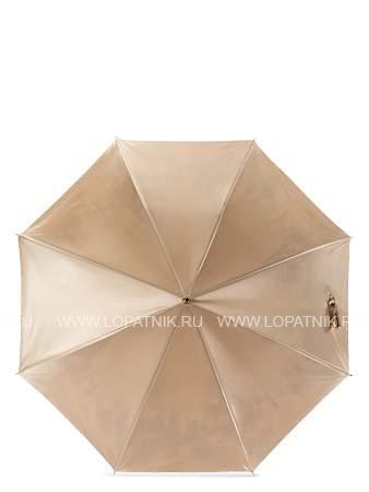зонт eleganzza жен т-05-0859d 03 t-05-0859d Eleganzza