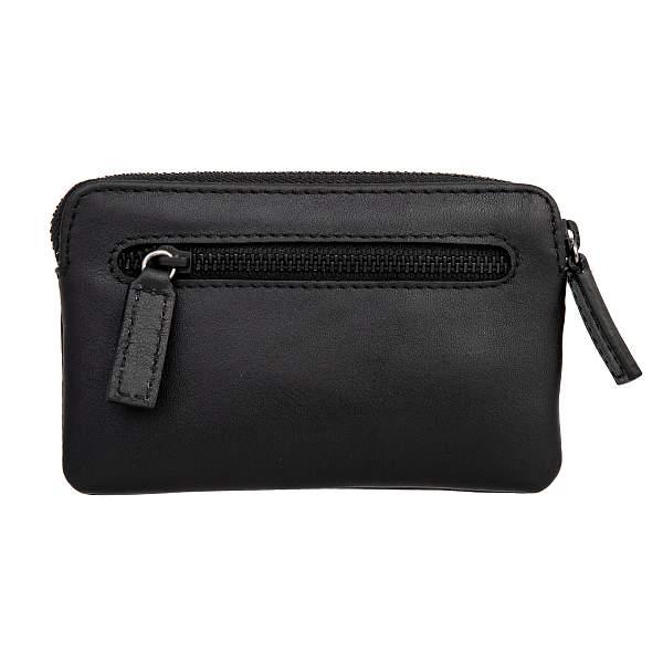 Ключница чёрный Gianni Conti 1509092 black Gianni Conti, Артикул: 1509092 black фото №1