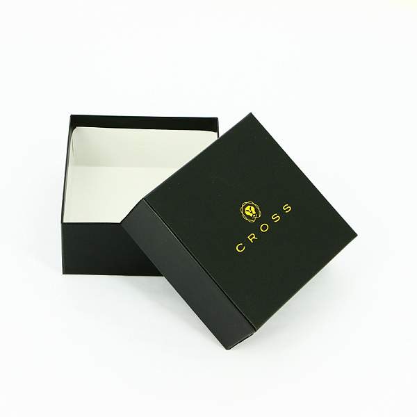 Ремень Cross Classic Century двухсторонний, кожа наппа гладкая, цвет чёрный/коричневый, 126 х 3 см AC018155 CROSS, Артикул: AC018155 фото №1