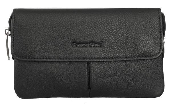 Визитка 38359-4/1 bruno perri чёрный Bruno Perri, Артикул: 38359-4/1 фото №1