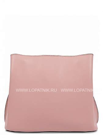сумка eleganzza z-hf3246-o pink z-hf3246-o Eleganzza